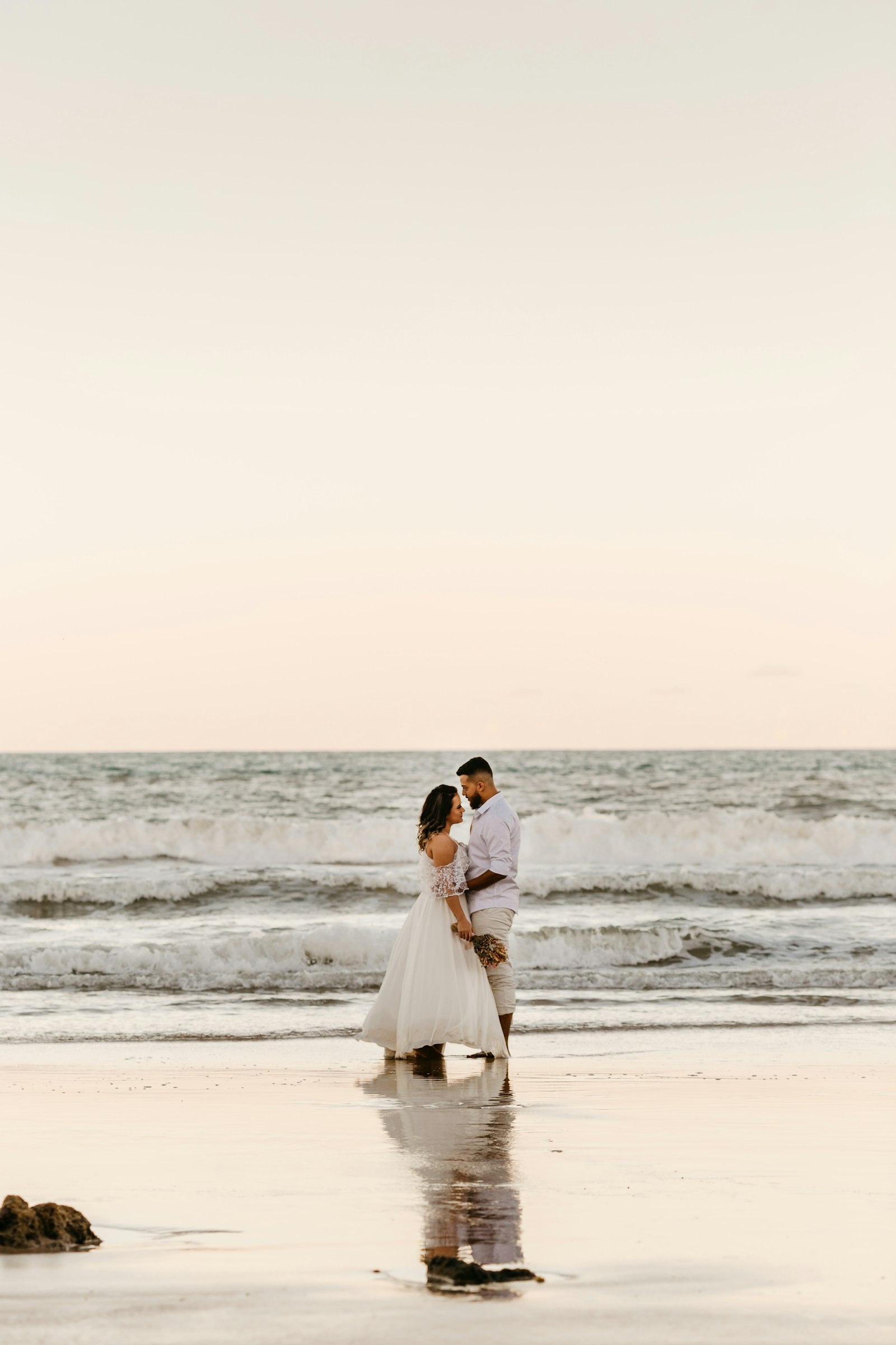 Foto Wedding Loknyana.Visual