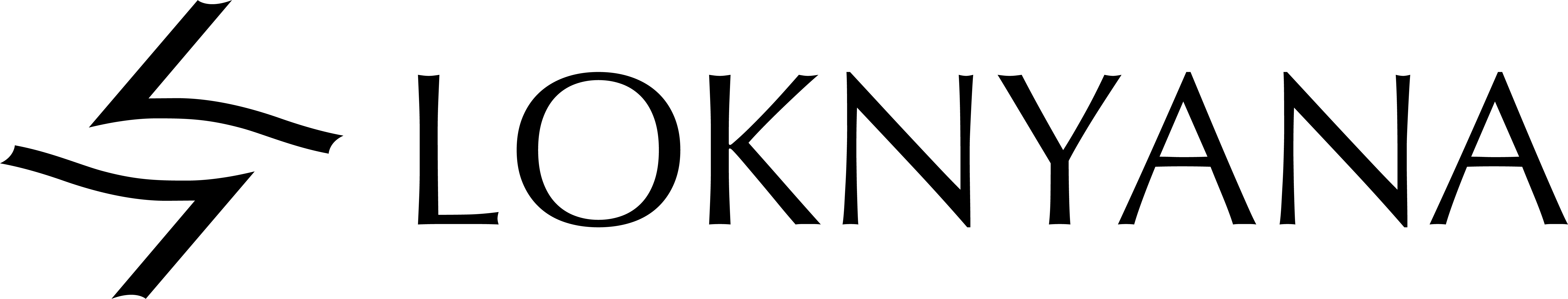 Loknyana.Visual