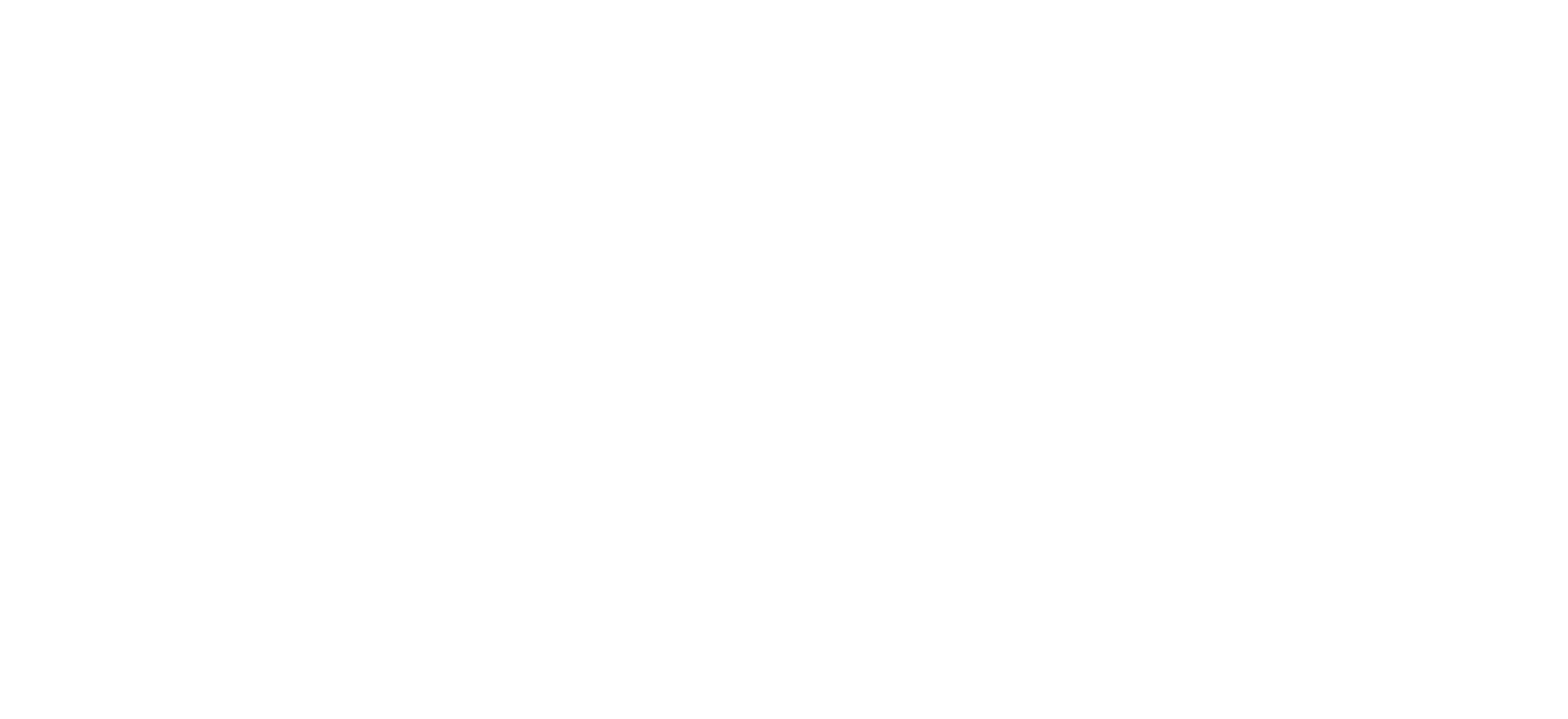 Loknyana.Visual